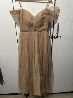 (Category: ) located in . Submitted by shopdockriscloset (Listing ID 1445455626, Image 1). Description: .