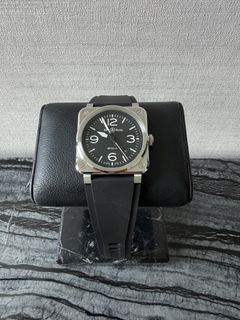 (Category: ) located in . Submitted by studiowatchsg (Listing ID 1445455920, Image 1). Description: .