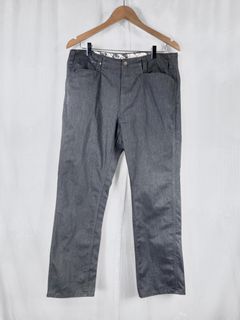 (Category: ) located in . Submitted by ftpstore (Listing ID 1445528142, Image 1). Description: .