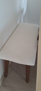 (Category: ) located in . Submitted by phillene (Listing ID 1445452952, Image 1). Description: .