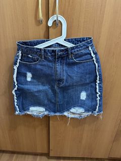 (Category: ) located in . Submitted by nanahachis (Listing ID 1445512056, Image 1). Description: .