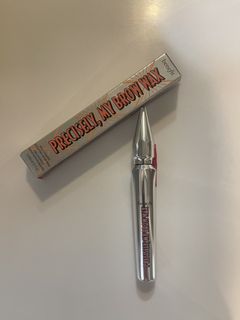 （分類：）位於 。 由 ANSON.LO.0707 提交（商品編號 1445456421，圖片 1）。簡介： 。