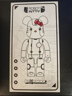 （分類：）位於 。 由 leejerryshopping 提交（商品編號 1445582405，圖片 1）。簡介： 。