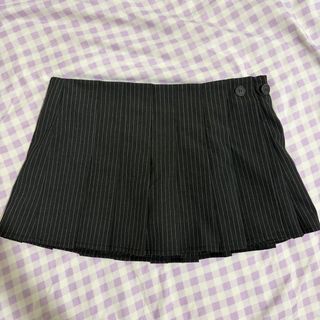 (Category: ) located in . Submitted by rivers_ (Listing ID 1445445671, Image 1). Description: .