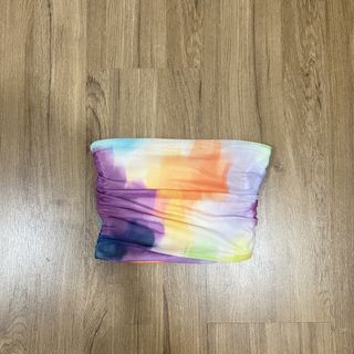 (Category: ) located in . Submitted by shopblank (Listing ID 1445431710, Image 1). Description: .