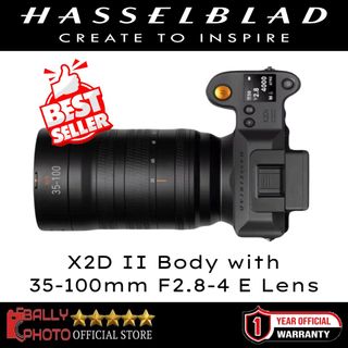 (Category: ) located in . Submitted by ballyphoto_electronics (Listing ID 1445492661, Image 1). Description: .
