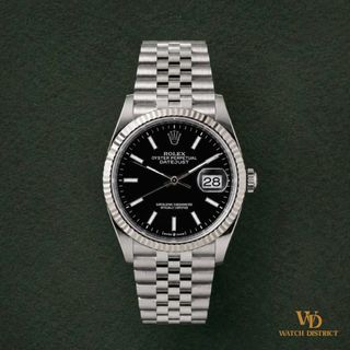 (Category: ) located in . Submitted by watchdistrict (Listing ID 1445535765, Image 1). Description: .