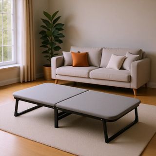 (Category: ) located in . Submitted by thelivinghub (Listing ID 1445530852, Image 1). Description: .