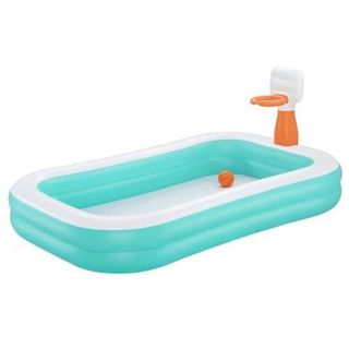 (Category: ) located in . Submitted by press2buy.sg (Listing ID 1445590647, Image 1). Description: .