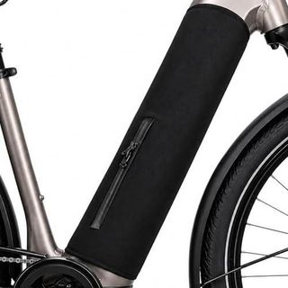 (Category: ) located in . Submitted by press2buy.sg (Listing ID 1445542996, Image 1). Description: .