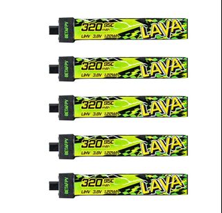 (Category: ) located in . Submitted by happyrcpalace (Listing ID 1445592148, Image 1). Description: .