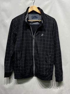 (Category: ) located in . Submitted by various_store (Listing ID 1445579789, Image 1). Description: .