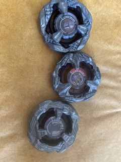 （分類：）位於 。 由 nm5k6mkgb677434 提交（商品編號 1445505241，圖片 1）。簡介： 。