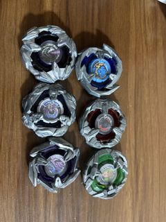 （分類：）位於 。 由 sweet_ny 提交（商品編號 1445538166，圖片 1）。簡介： 。