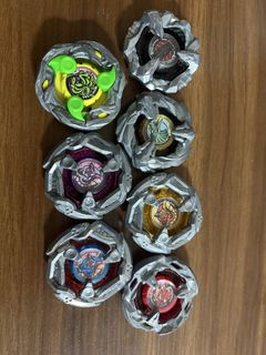 （分類：）位於 。 由 sweet_ny 提交（商品編號 1445538167，圖片 1）。簡介： 。