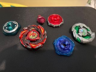 （分類：）位於 。 由 s.long 提交（商品編號 1445487910，圖片 1）。簡介： 。
