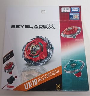 （分類：）位於 。 由 jy916 提交（商品編號 1445507047，圖片 1）。簡介： 。