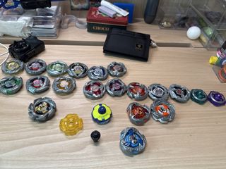 （分類：）位於 。 由 jariusstore 提交（商品編號 1445467404，圖片 1）。簡介： 。