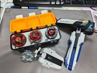 （分類：）位於 。 由 btech_mt2020 提交（商品編號 1445427046，圖片 1）。簡介： 。