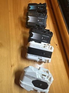 （分類：）位於 。 由 ramboching 提交（商品編號 1445569112，圖片 1）。簡介： 。
