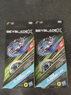 （分類：）位於 。 由 bbcollector. 提交（商品編號 1445591053，圖片 1）。簡介： 。