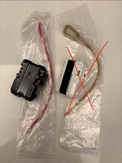 （分類：）位於 。 由 lovehaaa 提交（商品編號 1445271711，圖片 1）。簡介： 。