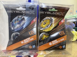 （分類：）位於 。 由 ridershoot 提交（商品編號 1445601109，圖片 1）。簡介： 。