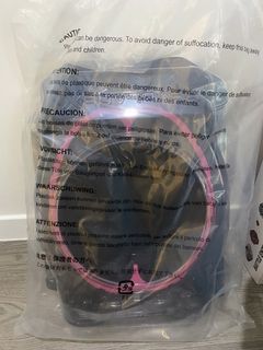 （分類：）位於 。 由 louishhhh 提交（商品編號 1445443792，圖片 1）。簡介： 。