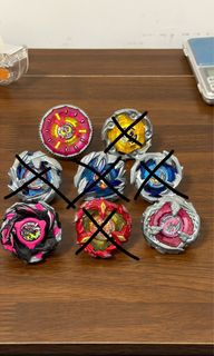 （分類：）位於 。 由 bbcollector. 提交（商品編號 1445469248，圖片 1）。簡介： 。
