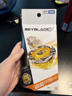 （分類：）位於 。 由 him_0811 提交（商品編號 1445463825，圖片 1）。簡介： 。