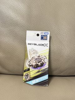 （分類：）位於 。 由 gordon_bcw 提交（商品編號 1445472759，圖片 1）。簡介： 。