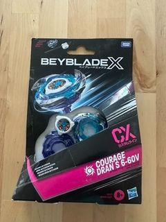 （分類：）位於 。 由 rgogom 提交（商品編號 1445564602，圖片 1）。簡介： 。