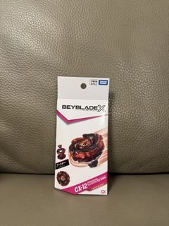 （分類：）位於 。 由 gordon_bcw 提交（商品編號 1445431307，圖片 1）。簡介： 。
