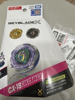 （分類：）位於 。 由 kelvinwong0425 提交（商品編號 1445509877，圖片 1）。簡介： 。