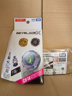 （分類：）位於 。 由 kenneth6230-0 提交（商品編號 1445449825，圖片 1）。簡介： 。
