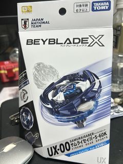 （分類：）位於 。 由 zean767 提交（商品編號 1445553297，圖片 1）。簡介： 。