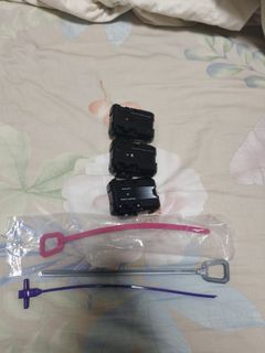 （分類：）位於 。 由 hehechun 提交（商品編號 1445602210，圖片 1）。簡介： 。