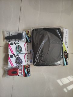 （分類：）位於 。 由 bw266312 提交（商品編號 1445501016，圖片 1）。簡介： 。