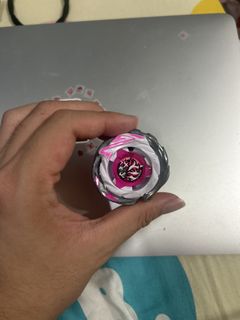 （分類：）位於 。 由 warmfire.441b3f 提交（商品編號 1445567357，圖片 1）。簡介： 。