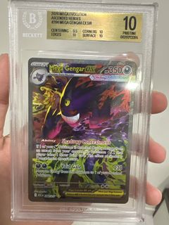 (Category: ) located in . Submitted by jdpjy (Listing ID 1445500000, Image 1). Description: .