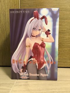 （分類：）位於 。 由 wingfgg 提交（商品編號 1445539119，圖片 1）。簡介： 。