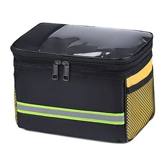 (Category: ) located in . Submitted by press2buy.sg (Listing ID 1445570973, Image 1). Description: .