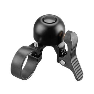 (Category: ) located in . Submitted by press2buy.sg (Listing ID 1445580686, Image 1). Description: .