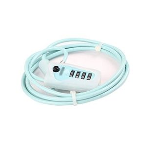 (Category: ) located in . Submitted by press2buy.sg (Listing ID 1445563740, Image 1). Description: .
