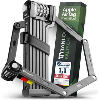 (Category: ) located in . Submitted by press2buy.sg (Listing ID 1445530156, Image 1). Description: .