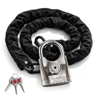 (Category: ) located in . Submitted by press2buy.sg (Listing ID 1445569892, Image 1). Description: .