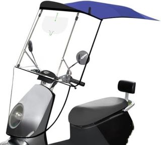 (Category: ) located in . Submitted by press2buy.sg (Listing ID 1445547772, Image 1). Description: .