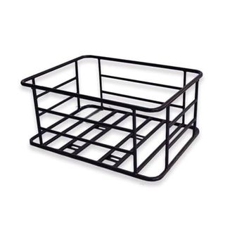 (Category: ) located in . Submitted by press2buy.sg (Listing ID 1445548576, Image 1). Description: .