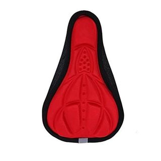 (Category: ) located in . Submitted by press2buy.sg (Listing ID 1445532919, Image 1). Description: .