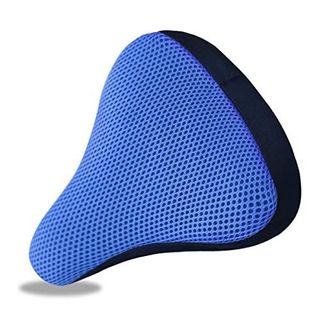 (Category: ) located in . Submitted by press2buy.sg (Listing ID 1445532666, Image 1). Description: .
